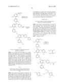 BIARYL PDE4 INHIBITORS FOR TREATING PULMONARY AND CARDIOVASCULAR DISORDERS diagram and image