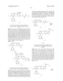 BIARYL PDE4 INHIBITORS FOR TREATING PULMONARY AND CARDIOVASCULAR DISORDERS diagram and image