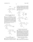 BIARYL PDE4 INHIBITORS FOR TREATING PULMONARY AND CARDIOVASCULAR DISORDERS diagram and image