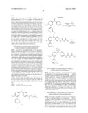 BIARYL PDE4 INHIBITORS FOR TREATING PULMONARY AND CARDIOVASCULAR DISORDERS diagram and image