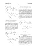 BIARYL PDE4 INHIBITORS FOR TREATING PULMONARY AND CARDIOVASCULAR DISORDERS diagram and image