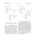 BIARYL PDE4 INHIBITORS FOR TREATING PULMONARY AND CARDIOVASCULAR DISORDERS diagram and image