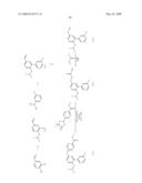 BIARYL PDE4 INHIBITORS FOR TREATING PULMONARY AND CARDIOVASCULAR DISORDERS diagram and image