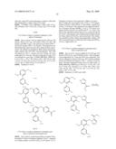 BIARYL PDE4 INHIBITORS FOR TREATING PULMONARY AND CARDIOVASCULAR DISORDERS diagram and image