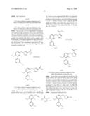 BIARYL PDE4 INHIBITORS FOR TREATING PULMONARY AND CARDIOVASCULAR DISORDERS diagram and image