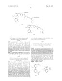 BIARYL PDE4 INHIBITORS FOR TREATING PULMONARY AND CARDIOVASCULAR DISORDERS diagram and image