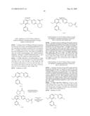 BIARYL PDE4 INHIBITORS FOR TREATING PULMONARY AND CARDIOVASCULAR DISORDERS diagram and image