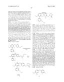 BIARYL PDE4 INHIBITORS FOR TREATING PULMONARY AND CARDIOVASCULAR DISORDERS diagram and image