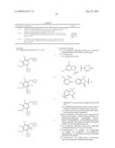 BIARYL PDE4 INHIBITORS FOR TREATING PULMONARY AND CARDIOVASCULAR DISORDERS diagram and image