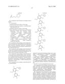 BIARYL PDE4 INHIBITORS FOR TREATING PULMONARY AND CARDIOVASCULAR DISORDERS diagram and image