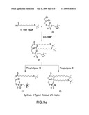 Compositions and Methods for Binding Lysophosphatidic Acid diagram and image