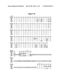 Methods and compositions for inhibiting CD32B expressing cells diagram and image