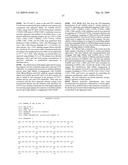 Methods and compositions for inhibiting CD32B expressing cells diagram and image