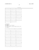 Methods and compositions for inhibiting CD32B expressing cells diagram and image