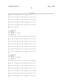 Methods and compositions for inhibiting CD32B expressing cells diagram and image