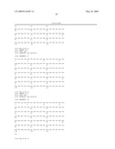 Methods and compositions for inhibiting CD32B expressing cells diagram and image