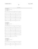 Methods and compositions for inhibiting CD32B expressing cells diagram and image