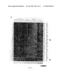 Biomarkers for human papilloma virus-associated cancer diagram and image