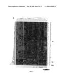 Biomarkers for human papilloma virus-associated cancer diagram and image