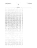 Biomarkers for human papilloma virus-associated cancer diagram and image