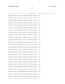 Biomarkers for human papilloma virus-associated cancer diagram and image