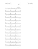 Biomarkers for human papilloma virus-associated cancer diagram and image