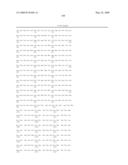 Biomarkers for human papilloma virus-associated cancer diagram and image