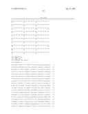 Biomarkers for human papilloma virus-associated cancer diagram and image