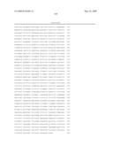 Biomarkers for human papilloma virus-associated cancer diagram and image