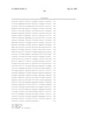 Biomarkers for human papilloma virus-associated cancer diagram and image