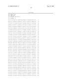 Biomarkers for human papilloma virus-associated cancer diagram and image