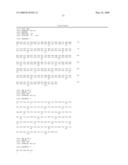 TRAIL RECEPTOR-BINDING AGENTS AND USES OF THE SAME diagram and image