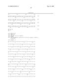 TRAIL RECEPTOR-BINDING AGENTS AND USES OF THE SAME diagram and image