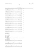 TRAIL RECEPTOR-BINDING AGENTS AND USES OF THE SAME diagram and image