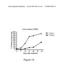 TRAIL RECEPTOR-BINDING AGENTS AND USES OF THE SAME diagram and image