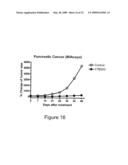 TRAIL RECEPTOR-BINDING AGENTS AND USES OF THE SAME diagram and image