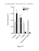 TRAIL RECEPTOR-BINDING AGENTS AND USES OF THE SAME diagram and image