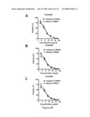 TRAIL RECEPTOR-BINDING AGENTS AND USES OF THE SAME diagram and image