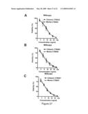 TRAIL RECEPTOR-BINDING AGENTS AND USES OF THE SAME diagram and image