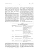 TRAIL RECEPTOR-BINDING AGENTS AND USES OF THE SAME diagram and image