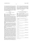 TRAIL RECEPTOR-BINDING AGENTS AND USES OF THE SAME diagram and image