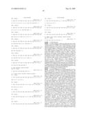 TRAIL RECEPTOR-BINDING AGENTS AND USES OF THE SAME diagram and image