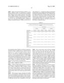 TRAIL RECEPTOR-BINDING AGENTS AND USES OF THE SAME diagram and image