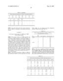 TRAIL RECEPTOR-BINDING AGENTS AND USES OF THE SAME diagram and image