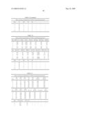 TRAIL RECEPTOR-BINDING AGENTS AND USES OF THE SAME diagram and image