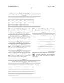 TRAIL RECEPTOR-BINDING AGENTS AND USES OF THE SAME diagram and image