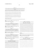 TRAIL RECEPTOR-BINDING AGENTS AND USES OF THE SAME diagram and image