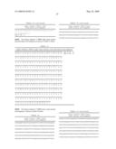 TRAIL RECEPTOR-BINDING AGENTS AND USES OF THE SAME diagram and image