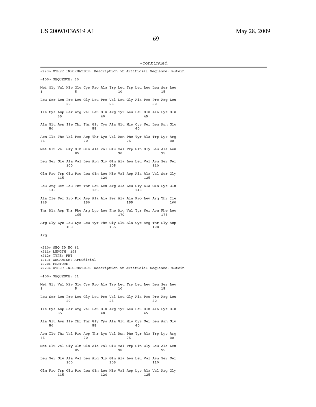 Tissue Protective Cytokine Receptor Complex, Assays for Identifying Tissue Protective Compounds and Uses Thereof - diagram, schematic, and image 85