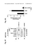 MITOCHONDRIAL LOCALIZATION OF MUC1 diagram and image